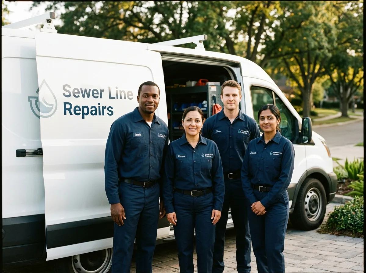 Emergency Plumber company in West Mineral, KS